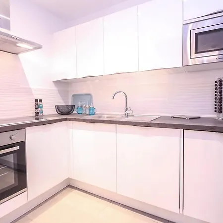 Paradis Furnished Flat Appartement Nice